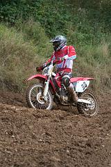 KVK Kraslice 2008 143